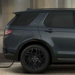 人気のPHEVモデル「P300e」は全グレードに設定