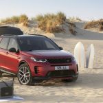 2026年モデルでは、「ダイナミックS」「ランドマーク」「メトロポリタン」の3グレードを展開