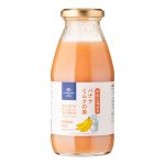 久世福商店 バナナミルクの素