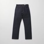 リー「ライダーズ 101-Z 1955 ジャームズ・ディーンモデル」￥33,000