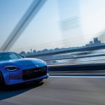 ドライブモードには、NISMO専用のSPORT+モードを含む、3種類のドライブモードを設定