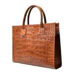 バジョルゴ「グラントート」￥37,400／約615ｇ