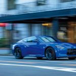 日産「フェアレディZ NISMO」が受注再開
