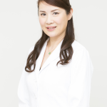 教えてくださったのは、銀座よしえクリニック・総院長の廣瀬嘉恵先生