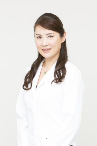 教えてくださったのは、銀座よしえクリニック・総院長の廣瀬嘉恵先生
