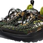 キーン×FAF「ユニークダブルケー」￥17,600