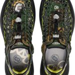 キーン×FAF「ユニークダブルケー」￥17,600