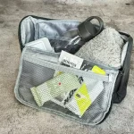 第1位　「一部では完売…話題の付録を試してみた」インケースの“ガバッと開くスタンド式万能ケース”はこんなに使い勝手がよかった【MonoMax6月号付録】