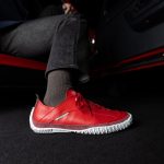 マツダ、スピングル共に、製品に対する妥協は一切なく、企画のスタートから製品誕生まで約2年を有したという
