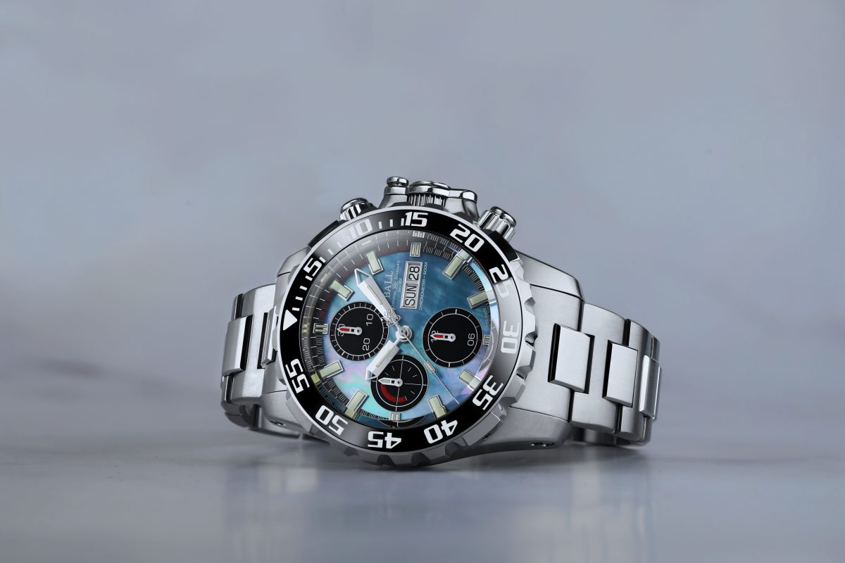 新品】初代AXIOM 15ポンド
