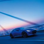 NISMO専用チューニングでパフォーマンスや機能にさらに磨きがかけられている