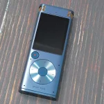 第1位　「他にはない超安全ボイスレコーダー」完全オフラインで自動文字起こし！データ流出リスクを最小限に抑えた“AIボイスレコーダー”が使えすぎた