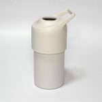 無印良品「冷やしたまま持ち運べる　ペットボトル用保冷ホルダー」