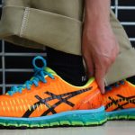 ASICS SportStyle GEL-QUANTUM 360 I