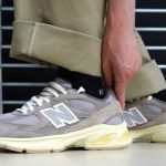New Balance U2010 