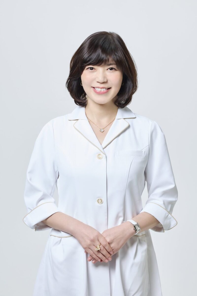 教えてくださったのは、伊藤医院 副院長
LIME 研究会 代表の有田玲子先生