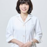 教えてくださったのは、伊藤医院 副院長 LIME 研究会 代表の有田玲子先生
