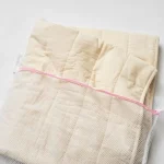 第1位　「無印良品のすごい寝具」1万円以下で快眠間違いなし！軽くて快適な自然素材“カポック”を使った薄掛ふとん＆敷パッドを徹底解説