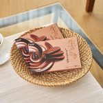 生食感なのに常温保存できる