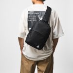 サイズ感もよく、暑い夏のお出かけのマストアイテムとなる