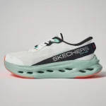 スケッチャーズ スリップインズ：マックスクッショニング グライドステップ - アドバート