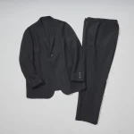 無印良品の優秀セットアップ