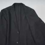 無印良品の優秀セットアップ
