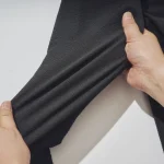 無印良品の優秀セットアップ