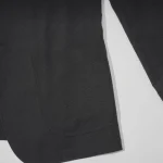 無印良品の優秀セットアップ