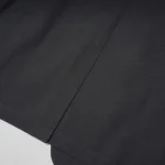 無印良品の優秀セットアップ