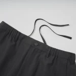 無印良品の優秀セットアップ