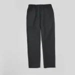 無印良品の優秀セットアップ