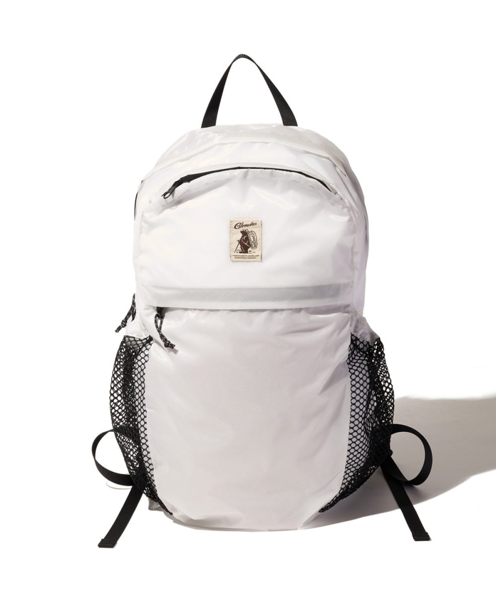 コブマスター「COB-CR PKB HABIT PACK」￥9,350