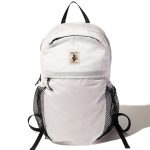 コブマスター「COB-CR PKB HABIT PACK」￥9,350
