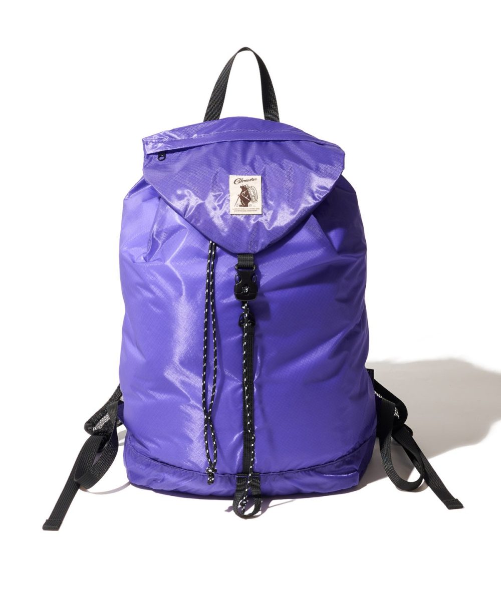 コブマスター「COB-CR PKB AZALEA PACK」￥7,700