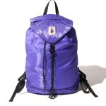 コブマスター「COB-CR PKB AZALEA PACK」￥7,700