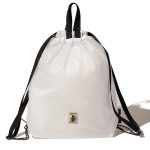 コブマスター「COB-CR PKB COCOON NAPSACK」￥3,300