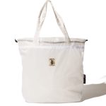 コブマスター「COB-CR PKB DRAWSTRING TOTE」￥4,620