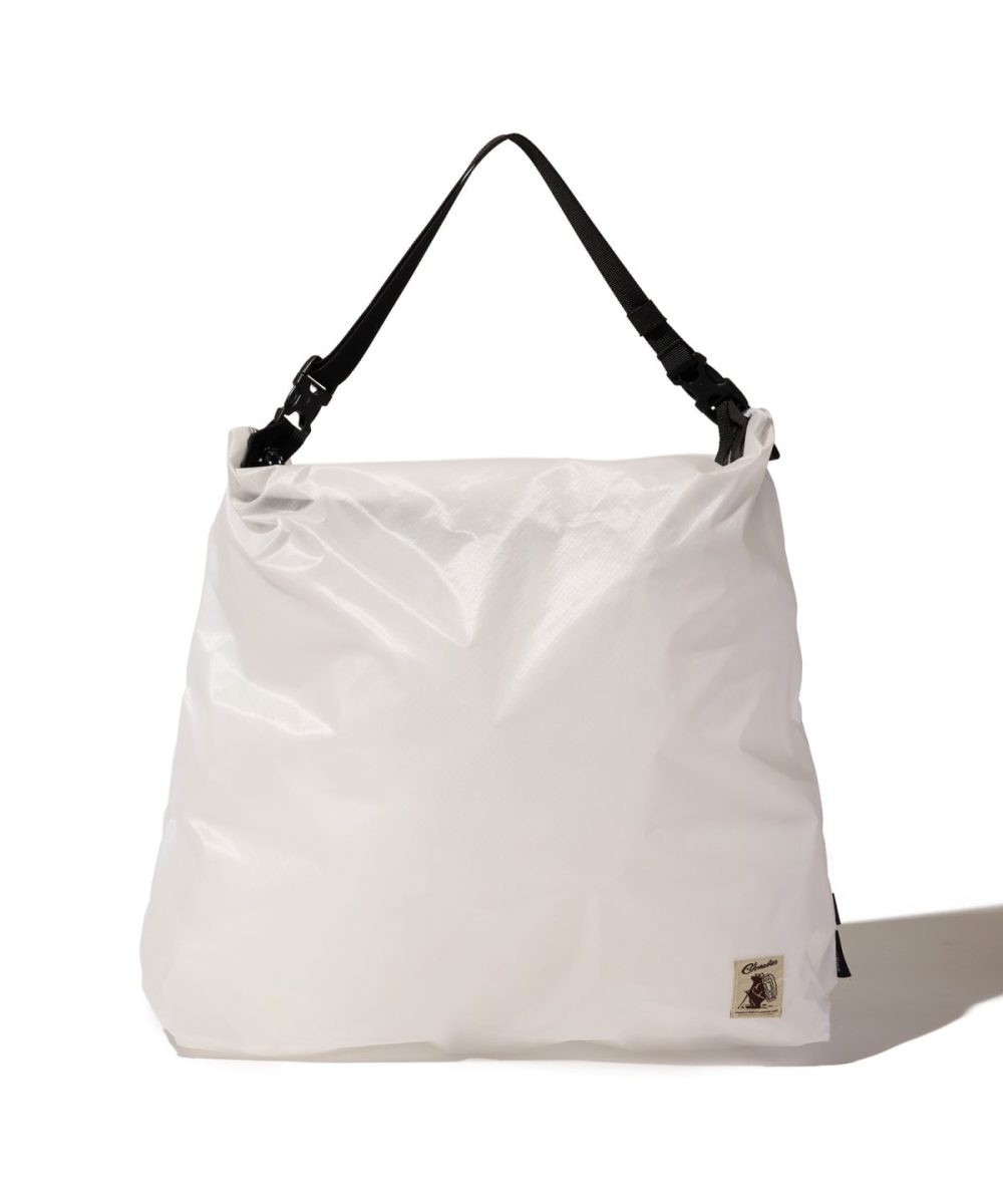 コブマスター「COB-CR PKB SQUIRE SHOULDER」￥4,290