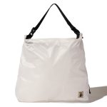 コブマスター「COB-CR PKB SQUIRE SHOULDER」￥4,290