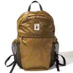 コブマスター「COB-CR PKB HABIT PACK」￥9,350
