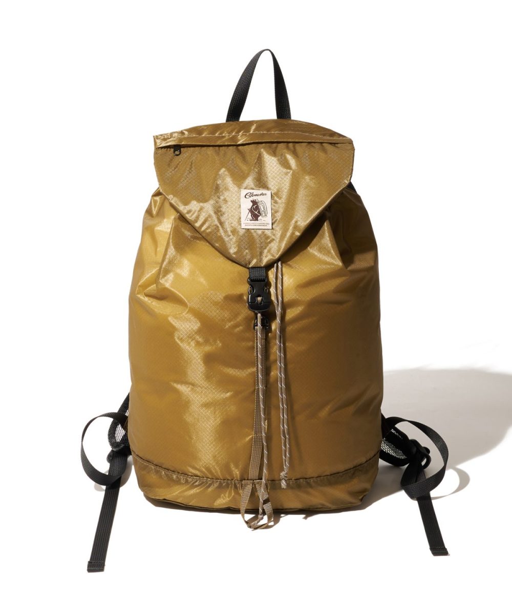 コブマスター「COB-CR PKB AZALEA PACK」￥7,700