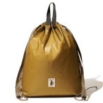 コブマスター「COB-CR PKB COCOON NAPSACK」￥3,300