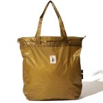 コブマスター「COB-CR PKB DRAWSTRING TOTE」￥4,620