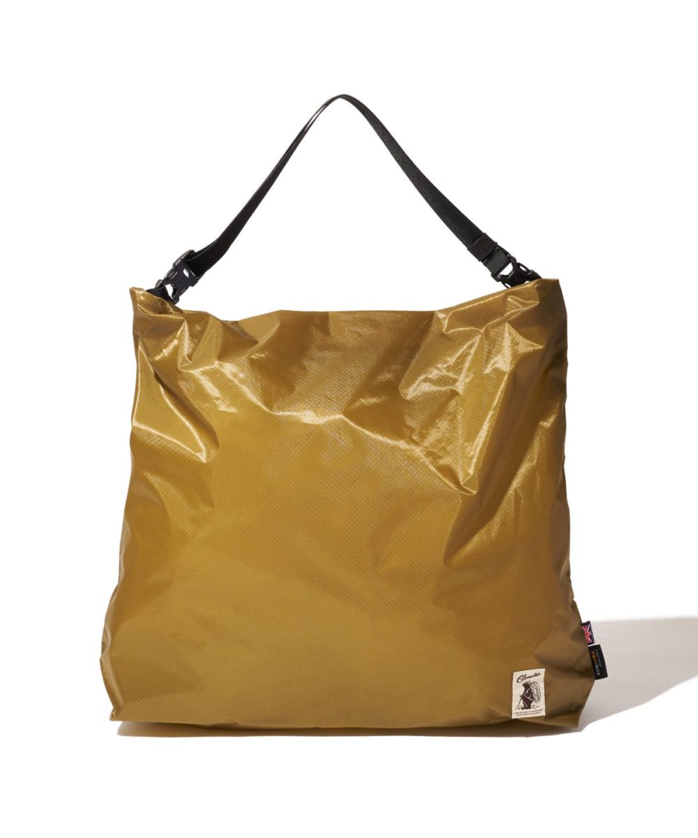 コブマスター「COB-CR PKB SQUIRE SHOULDER」￥4,290