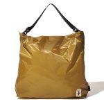 コブマスター「COB-CR PKB SQUIRE SHOULDER」￥4,290