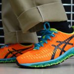 ASICS SportStyle GEL-QUANTUM 360 I