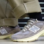 New Balance U2010 