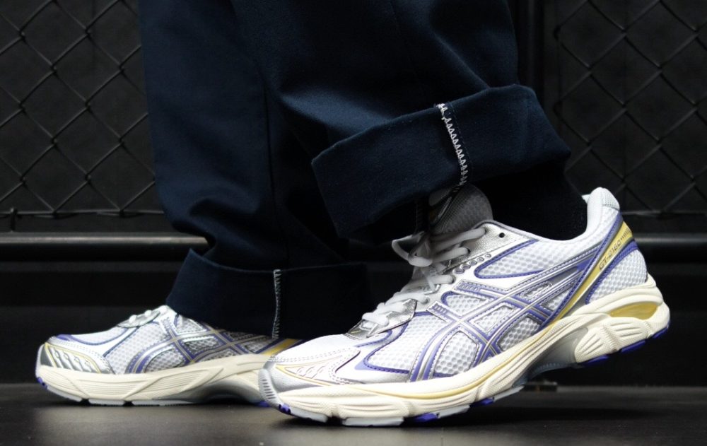ASICS SportStyle GT-2160