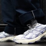 ASICS SportStyle GT-2160